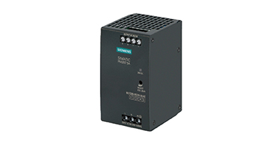 西门子200smart系列PLC电源模块PM207 6ES7288-0ED10-0AA0 